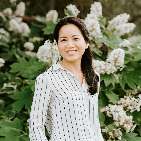 chan-hemintranont chan-hemintranont