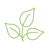 plantbased-icon